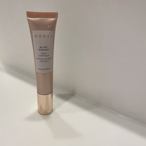 Monat 30 Second Eye Miracle